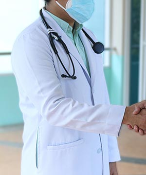 본인부담상한제로 2023년 의료비 돌려받으세요!