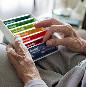 복지대상자 수급 적정성 확인을 위한 2024년도 하반기 확인조사 실시