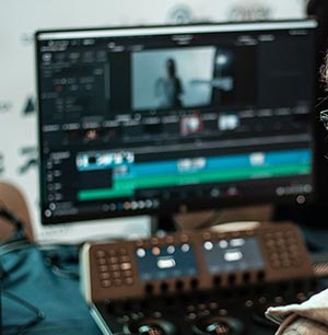 아동·청소년대상 딥페이크 성착취 처벌 및 피해자 보호·지원 강화