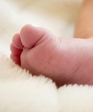 건강한 임신,출산 위해 건강보험 지원 강화