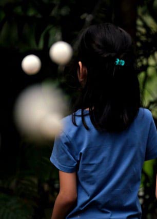 어린이 등 환경성질환 취약계층 대상 환경보건이용권 제도 시행