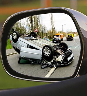 정부, 어린이·노인 교통사고 다발지점 79개소 집중 점검