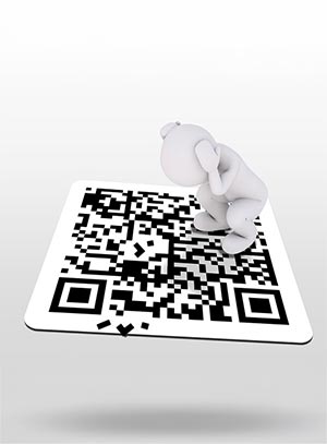 정부, 큐싱(QR코드+피싱) 피해로부터 우리 청소년들을 지키기 위해 적극 나선다