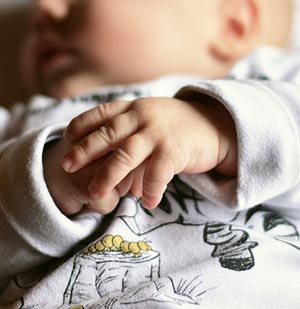 출생 미신고 아동에 대한 추가 조사 추진