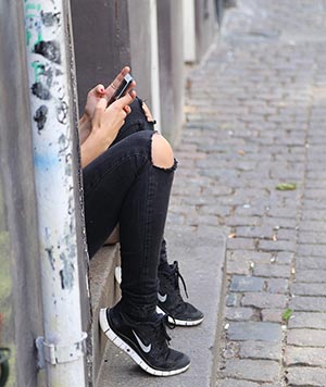 여가부 “청소년쉼터 입소 시 보호자 동의 필요하지 않아”