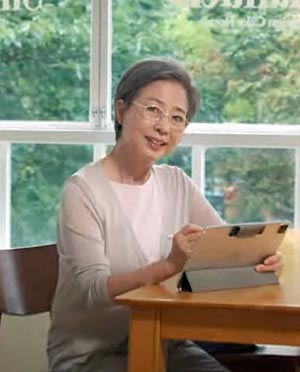 요즘 어른들의 세상, 웰컴 시니어!