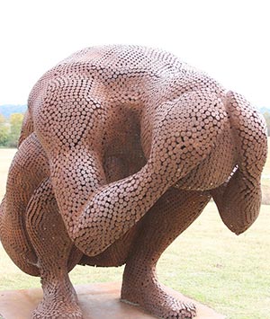 청년층 정신건강검진 확대