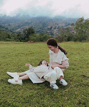 도움이 필요한 모든 가족에게 든든한 버팀목, 가족센터