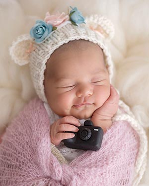 내년부터 육아휴직급여 월 최대 250만원까지 지원…일·가정 양립 활성화