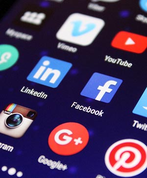 보건복지부-카카오, 어르신 디지털 교육을 위해 협력