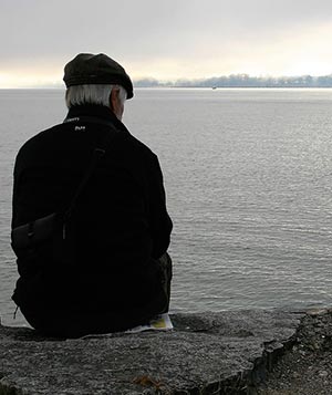 2024년 고독사 사망자 실태