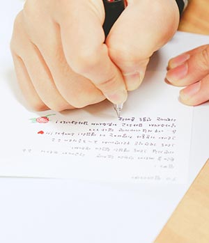 어르신의 디지털 문해력을 높여드립니다