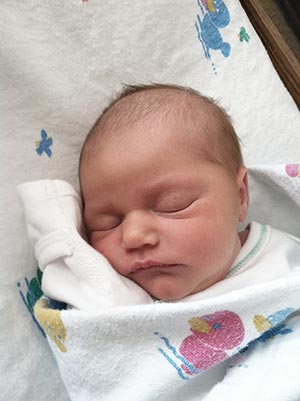 불가항력 분만 의료사고 국가책임 대폭 강화