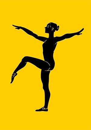 “한방치료 받으러 왔다가 활력도 받아가요”