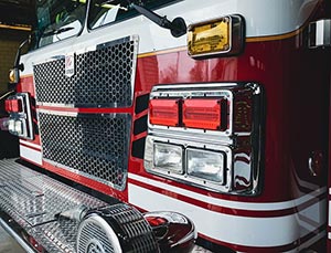 119안심콜서비스