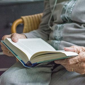 도란도란 ‘이야기할머니’, 26일부터 전국 14개 도시 순회 공연