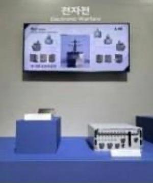 디지털 선도기업에게 ‘직접’ 배우고 취업하세요