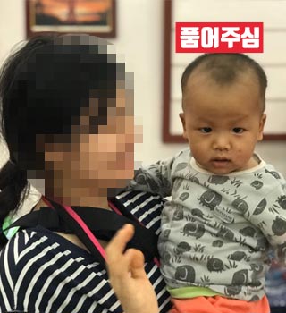 자기 세상을 떠나 다른 세상을 보았을 때 4