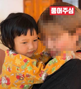 자기 세상을 떠나 다른 세상을 보았을 때 5