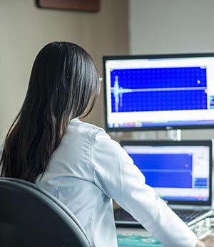 살던 곳에서 의료·요양 통합서비스