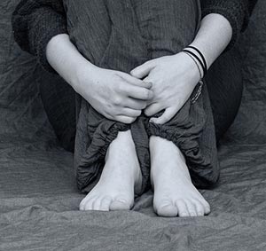 위기청소년 지원 현장