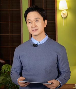 딥페이크 피해지원