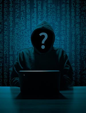 성범죄자 뿌리 뽑는다