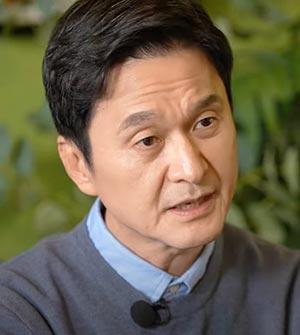 교제폭력 피해지원 (Feat. ☎1366)