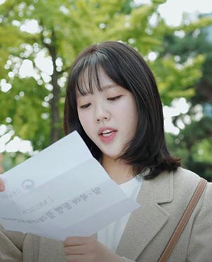 아직도 일과 육아 사이에서 고민 중이라면?🤔