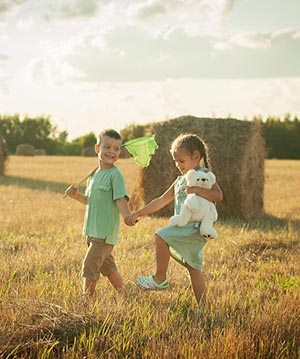 내년 한부모가족 양육비 선지급제 시행…“가족 모두가 행복한 사회”