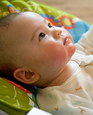 육아지원 3법 개정으로 무엇이 달라질까요?