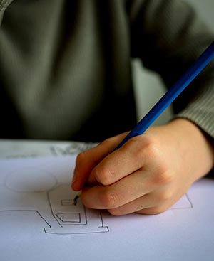 학교 밖 청소년, 꿈드림센터에서 꿈을 찾다