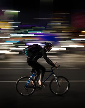 제주도, 이동노동자 사회안전망 확보 주력