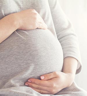 서울시, 위기임산부 전용 쉼터 10곳 문 연다