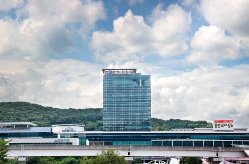 용인시, 위기 청소년도 ‘희망드림일자리’ 대상 확대