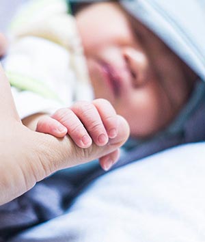 청소년 한부모, 미혼모‧부 등 지원 강화를 위한 법적 근거 마련