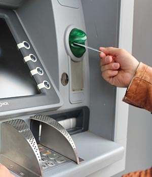 서울시, 어르신 대상 보이스피싱 등 금융사기예방교육 실시