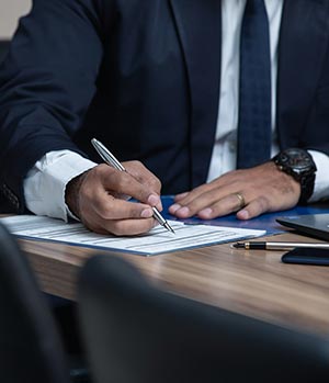 청년에게 맞춤형 취업지원 추진