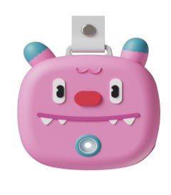 서울시 휴대용 안심벨 ‘헬프미’ 인기폭발…2차 신청도 80분 만에 조기마감