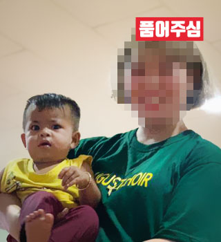 하나님과 가까워지는곳은? 1