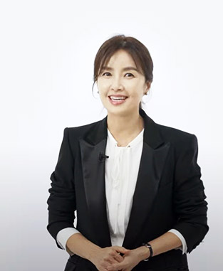 #신애라 배우가 알려주는 성범죄자 신상정보 공개제도