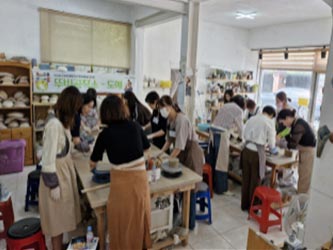 – 함께 돌보고 모두가 안전한 ‘여성친화도시’