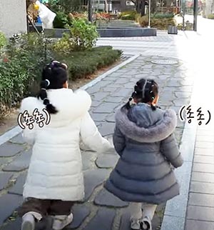 [VLOG] 육아지원 3법, 그래서 그게 뭔데?🤔 | 고용노동부 직원이 직접 알려준다!