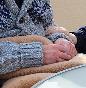 치매 환자 전문치료 위한 치매안심병원 2개소 추가 지정