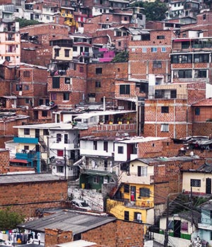 나를 위한 128가지 복지서비스, 복지멤버십이 알려드려요