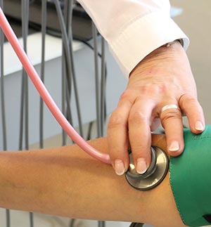 의료-돌봄 통합지원 기술지원형 시범사업 35개 시군구 선정