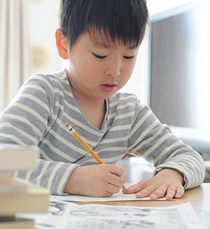 교육 분야 청년 정책에 관심 있는2030 청년을 모집합니다!