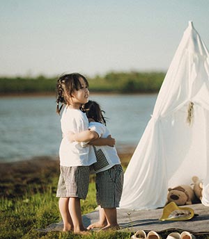 2025년부터 달라지는 복지제도, 국민 불편 최소화하여 시스템 신속 반영