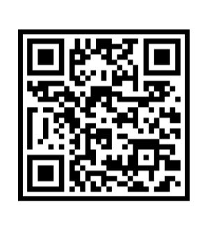 내년에 확대되는 육아지원제도,나도 혜택받을 수 있을까?