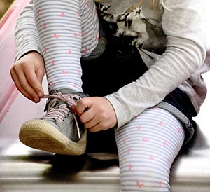 조손가정 주거안정 위해 고령자복지주택 연간 3000호 공급